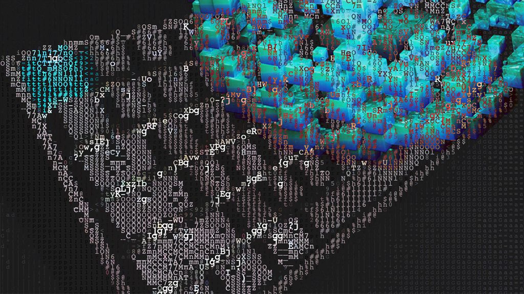 От промт-инженерии к контекст-инженерии. Как меняется ответственность разработчиков
