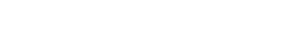 rustech
